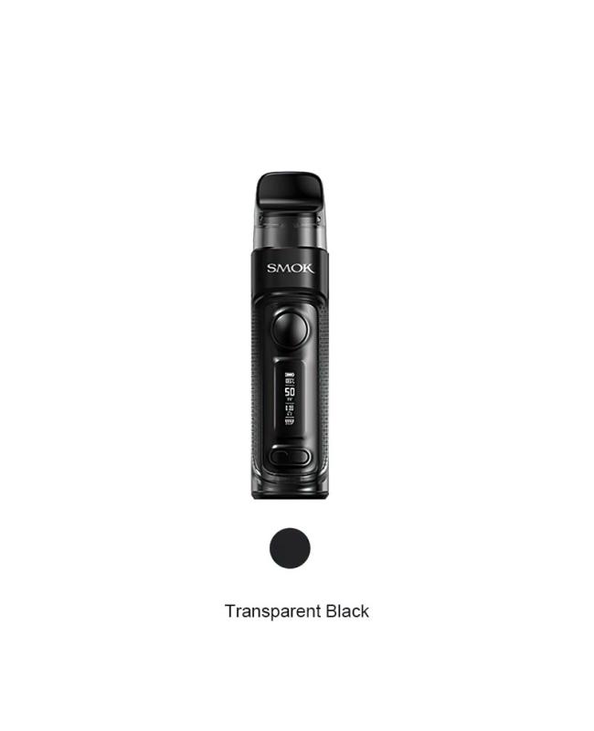 Smok RPM C Pod System Kit 1650mAh by Brands pod system for pod systems - gallery image 3