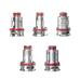 Smok RPM 2 Mesh Coils