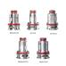 Smok RPM 2 Coils