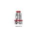 Smok RPM C Coil RPM 2 Meshed 0.3ohm Coil