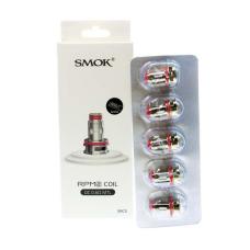 smok d coil SMOK Nord Coils - Nord Pro Coils
