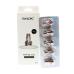 Smok Nord C Coils RPM 2 Mesh 0.16ohm Coil