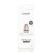Smok RPM2 Mesh 0.16 Coil