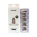 Smok Nord C Coils RPM2 DC 0.6ohm MTL Coil