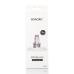 Smok RPM2 DC 0.6ohm MTL Coils