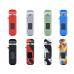 Smok RPM 2 Silicone Cases