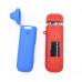 Smok RPM 2 Silicone Cases