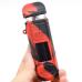 Smok RPM 2 Silicone Cases
