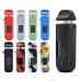 Smok RPM 2 Silicone Cases