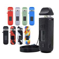 Smok RPM 2 Silicone Cases