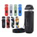 Smok RPM 2 Silicone Cases
