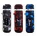 Smok RPM 2 Silicone Cases