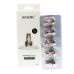Smok RPM 2S DC MTL Coil 0.6ohm