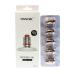 Smok RPM 2 Mesh Coil 0.16ohm