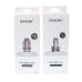 Smok RPM 2 Mesh Coils