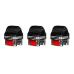 Smok RPM 2 Pods