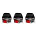 Smok RPM 2S RPM Pods