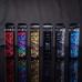 smok rpm 2 review