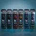 smok rpm 2 kit
