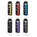 RPM 2 Colors