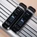 smok rpm 2 80w