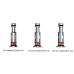 Smok RPM 25W LP1 Coil