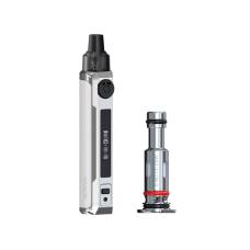 Smok R-Kiss 2 Replacement TFV18 Mini Tank Coils