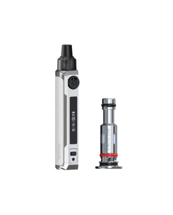 Smok RPM 25W Replacement LP1 Coil 5PCS/Pack
