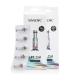Smok RPM 25W Replacement LP1 Coil