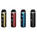 RPM 2S Kit By Smok Tech