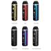 Smok RPM 2S Colors