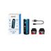 RPM 2S Kit By Smok Tech