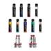 Smok RPM 2 Coils