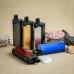 rpm lite kit