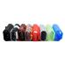 RPM 160 Carrying Case
