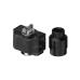 RPM 160 RDTA Pod