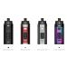 smok rpm160 colors