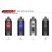 smok rpm160 v9 colors