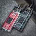 smok rpm160 review