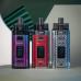 smok rpm160 kit review