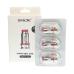 RPM160 Mesh Coils