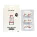 RPM160 Mesh Coil 0.15ohm