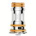 SMOK RPM4 Coil for Nord 6 Kit 0.6ohm