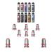 Smok RPM4 Coils