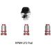 Smok RPM4 Coils