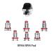 Smok RPM4 Coils