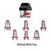 Smok RPM40 Coils