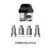Smok RPM40 Coils