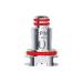 0.3ohm RPM MTL Mesh Coils for freebase or low nic salts