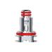 1.0ohm RPM SC Coil for MTL